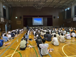 Image (6) - コピー